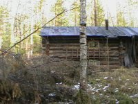IMGA0440.JPG IMGA0440.JPG
