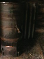 IMGA0446.JPG IMGA0446.JPG