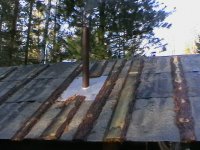 IMGA0450.JPG IMGA0450.JPG
