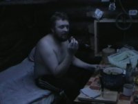 IMGA0453.JPG IMGA0453.JPG
