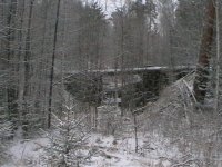 IMGA0458.JPG IMGA0458.JPG
