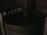 IMGA0464.JPG IMGA0464.JPG