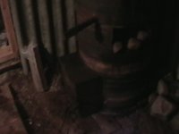 IMGA0465.JPG IMGA0465.JPG