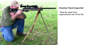 Kneeling Tripod.jpg