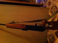 IMG_1420.jpg IMG_1420.jpg