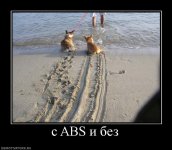 647988_s-abs-i-bez.jpg