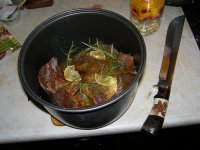 PB273102.jpg PB273102.jpg