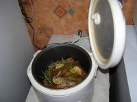 PB273103.jpg PB273103.jpg