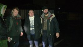 шлиссер 008.jpg шлиссер 008.jpg