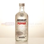 absolut-peppar-50cl-439789.jpg