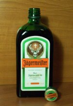 Jagermeister_bottle.jpg