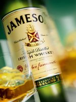 250px-Jameson_LABEL.jpg