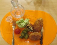 IMG_2478a.jpg IMG_2478a.jpg