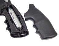 crosman357-63.jpg crosman357-63.jpg