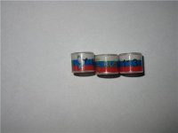 getImageCA6G15YL.jpg getImageCA6G15YL.jpg