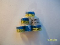 getImageCAE0VT6Q.jpg getImageCAE0VT6Q.jpg