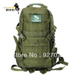 Free-shipping-2013-Kevlar-tad-strengthen-edition-tactical-backpack-field-backpack-field.jpg