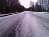 IMG00053.jpg IMG00053.jpg