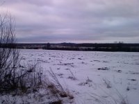 IMG00055.jpg IMG00055.jpg