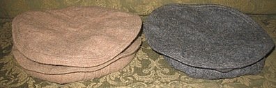 8231877.jpg 8231877.jpg