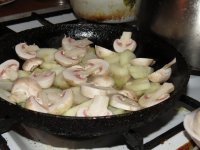 IMG_0708.jpg IMG_0708.jpg
