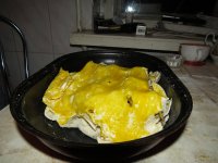 IMG_0714.JPG IMG_0714.JPG