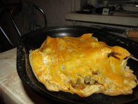 IMG_0722.jpg IMG_0722.jpg