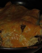 IMG_0730.JPG IMG_0730.JPG