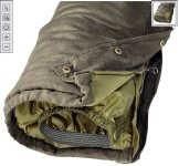 il Lago Prestige Arctic hosen.JPG il Lago Prestige Arctic hosen.JPG