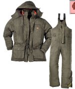il Lago Prestige Arctic set.JPG il Lago Prestige Arctic set.JPG
