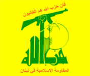 ak47_hezbollah.png