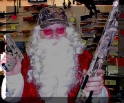 gun%20man%20santa.jpg