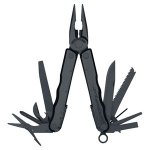 Multitool_Leatherman_Blast_Black_Oxide_830140.jpg