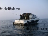 Рыбалка на Бело&#1.jpg