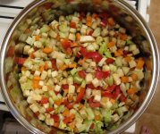 IMG_0857a.jpg IMG_0857a.jpg