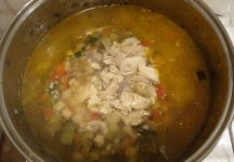 IMG_0867a.jpg IMG_0867a.jpg