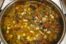 IMG_0876a.jpg IMG_0876a.jpg