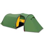 OMEGA-BASE-III-TENT.jpg