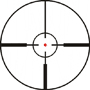 reticle5.gif