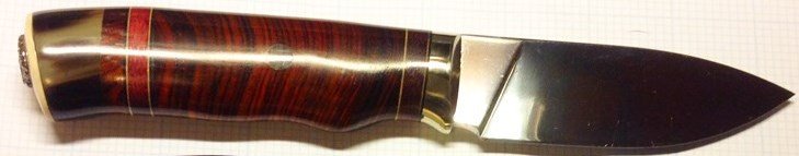 knives2013_zps52df7b72 (2).jpg