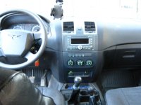 IMG_5520.jpg IMG_5520.jpg