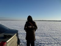 SAM_0097.jpg SAM_0097.jpg