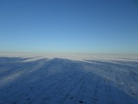 SAM_0101.jpg SAM_0101.jpg