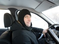 SAM_0102.jpg SAM_0102.jpg