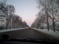 SAM_0170.JPG SAM_0170.JPG