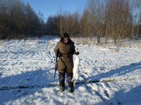 SAM_0122.jpg SAM_0122.jpg