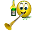 498ee23120df.gif
