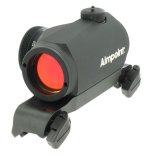 Aimpoint2.jpg