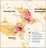 568px-Tchernobyl_radiation_1996-ru.svg.png