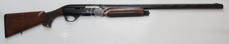 Benelli.jpg